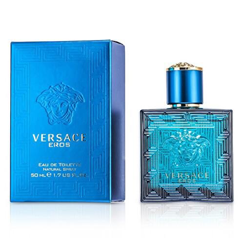 mens-fragrance