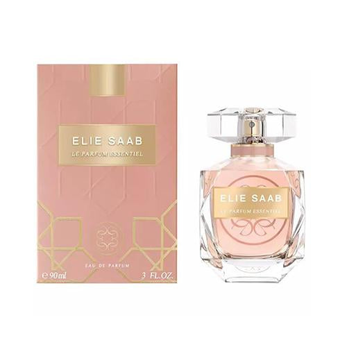 Essentiel 90ml EDP for Women by Elie Saab