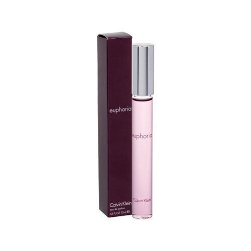 perfume-store