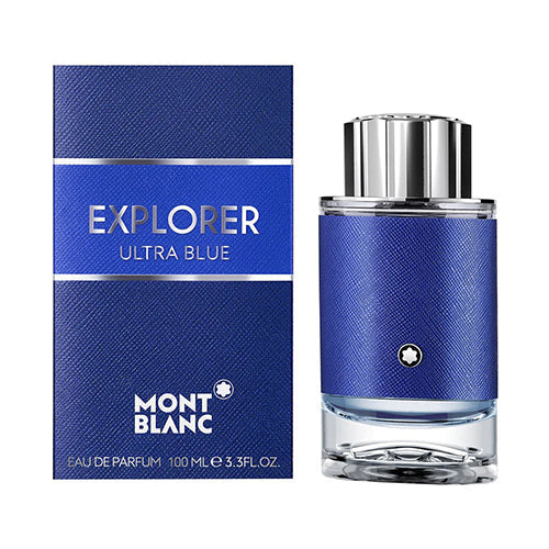 perfume-for-men
