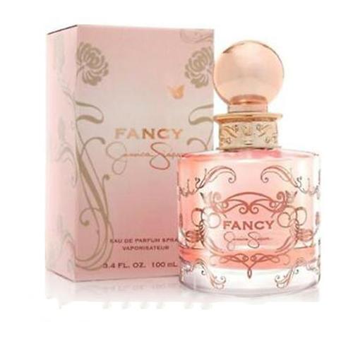 Jessica-Simpson-Perfume