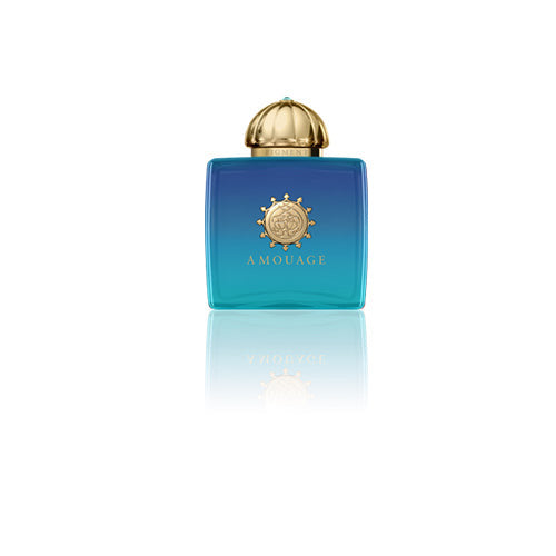 Figment Woman 100ml EDP for Women by Amouage