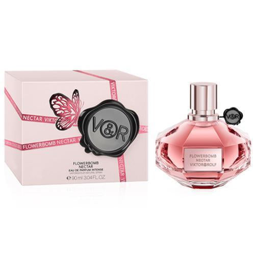 Flowerbomb Nectar 50ml EDP for Women by Viktor & Rolf