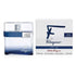 F Free Time by Ferragamo M 100ml EDT for Men by Salvatore Ferragamo