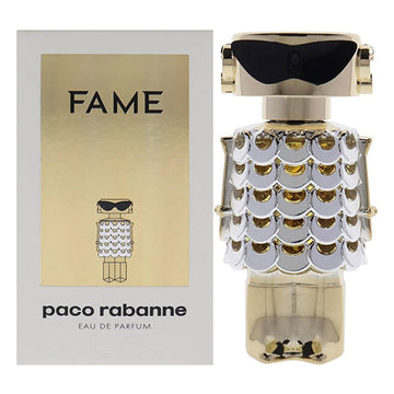 Fame Parfum 50ml for Women by Paco Rabanne