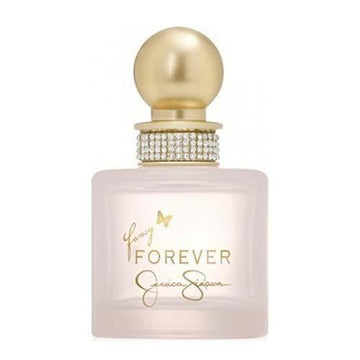 Fancy Forever 100ml EDP for Women by Jessica Simpson