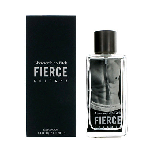Abercrombie-And-Fitch-Perfume