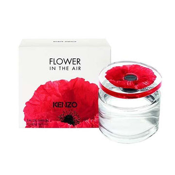 Flower In The Air 100ml EDP for Women by Kenzo