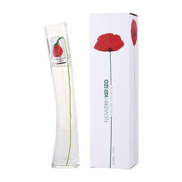 Flower by Kenzo 30ml EDT for Women by Kenzo