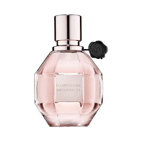 Flowerbomb 100ml EDP for Women by Viktor & Rolf