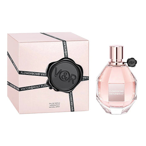 Flowerbomb 20ml EDP for Women by Viktor & Rolf