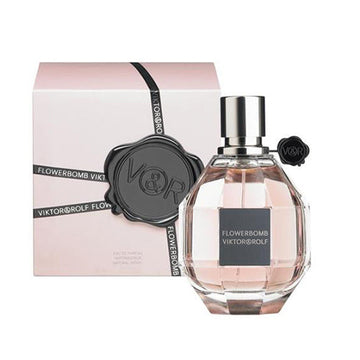 Flowerbomb 30ml EDP for Women by Victor & Rolf