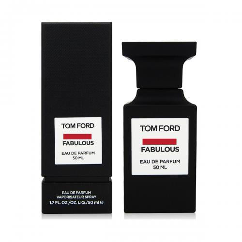 Fucking Fabulous 50ml EDP for Unisex by Tom ford