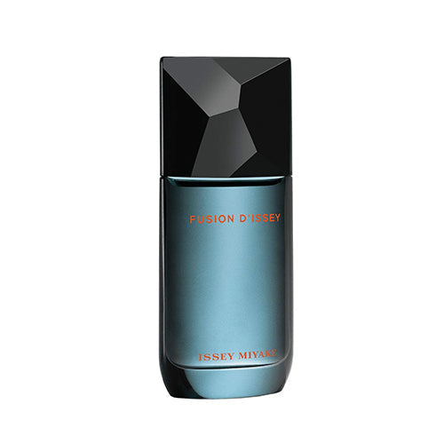 Fusion 50ml EDT for Men by Issey Miyake