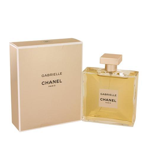 Gabrielle 100ml EDP for Women by Chanel