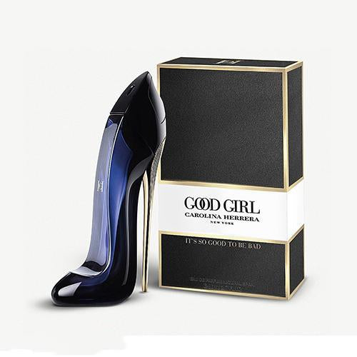 Good Girl 80ml EDP for Women by Carolina Herrera