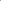 Grey Flannel 120ml EDT for Men by Geoffrey Beene