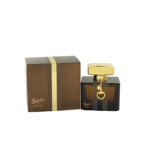 Gucci 75ml EDP for Women by Gucci