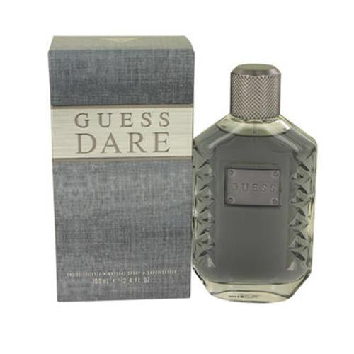 Guess Dare 100ml EDT for Men by Guess