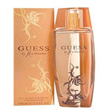 Guess Marciano 100ml EDP for Women by Guess