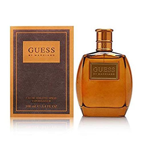 Guess Marciano 100ml EDT for Men by Guess
