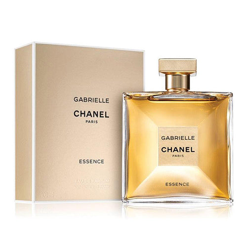 Gabrielle Essence 50ml EDP for Women by Chanel