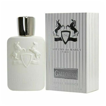 Galloway 125ml EDP for Men by Parfums De Marly