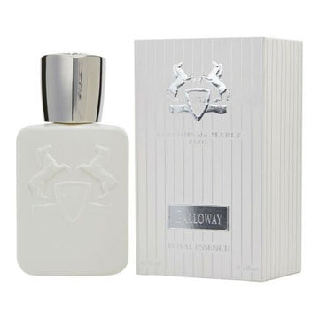 Galloway 75ml EDP for Unisex by Parfums De Marly