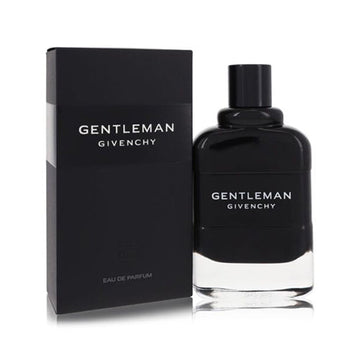 Gentleman 100ml EDP for Men by Givenchy