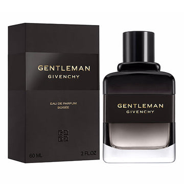 Gentleman Boisee 100ml EDP for Men by Givenchy