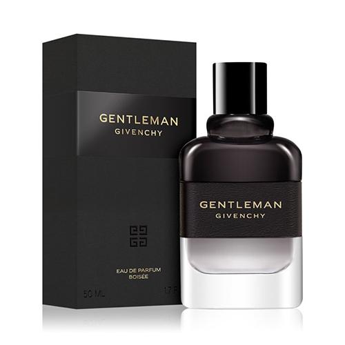 Gentleman Boisee 50ml EDP for Men by Givenchy