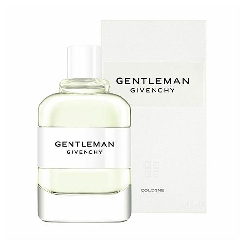 Gentleman Cologne 100ml EDT for Men by Givenchy