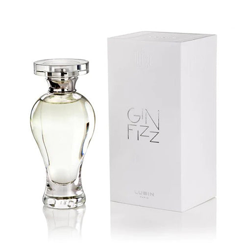 Gin Fizz 100ml EDT for Women by Lubin