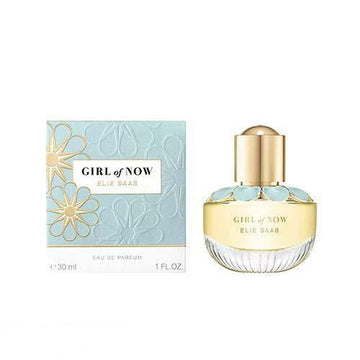 Girl Of Now 30ml EDP for Women by Elie Saab