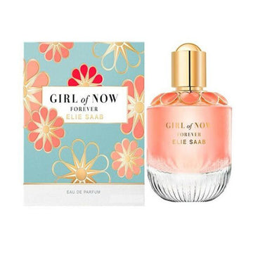 Girl Of Now Forever 30ml EDP for Women by Elie Saab