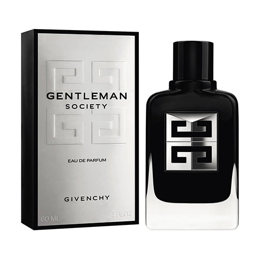 Givenchy Gentleman Society 60ml EDP for Men by Givenchy