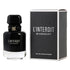 Givenchy LInterdit Intense 50ml EDP for Women by Givenchy