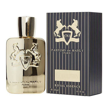Godolphin 125ml EDP for Men by Parfums De Marly