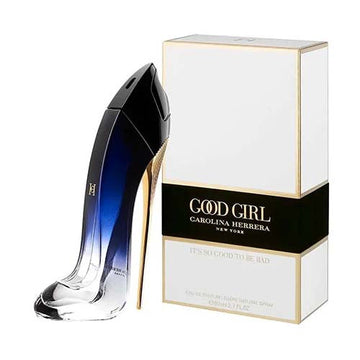 Good Girl Legere 80ml EDP for Women by Carolina Herrera