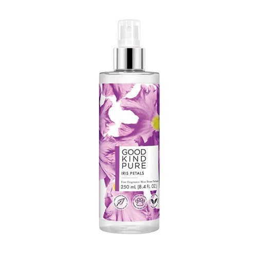 Body-Mist-for-Women