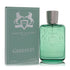 Greenley 125ml EDP for Unisex by Parfums De Marly