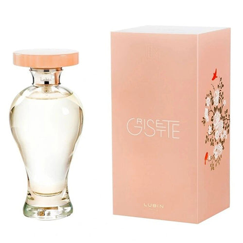 Grisette 100ml EDP for Women by Lubin