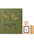 Gucci Bloom 2Pc Gift Set for Women by Gucci