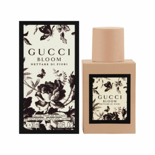 Gucci Bloom Nettare Di Fiori 30ml EDP for Women by Gucci