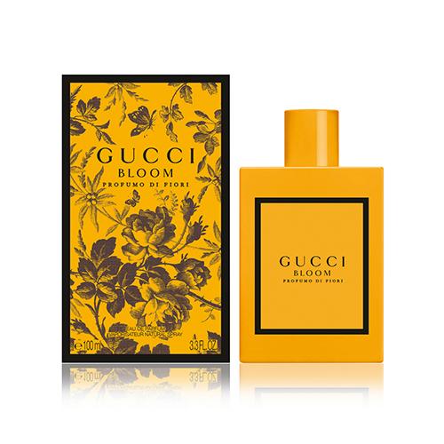 Gucci Bloom Profumo Di Fiori 100ml EDP for Women by Gucci