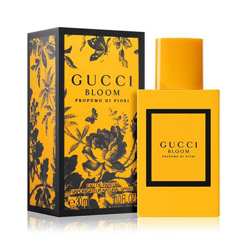 Gucci Bloom Profumo Di Fiori 30ml EDP for Women by Gucci