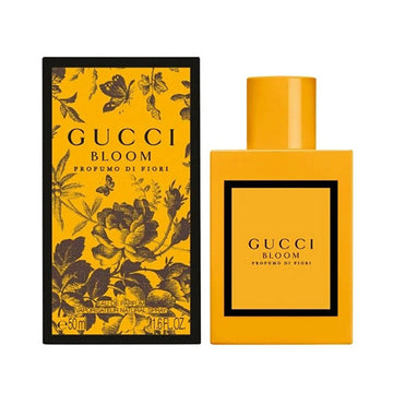 Gucci Bloom Profumo Di Fiori 50ml EDP for Women by Gucci