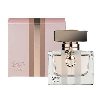 Gucci By Gucci 50ml EDT for Women by Gucci