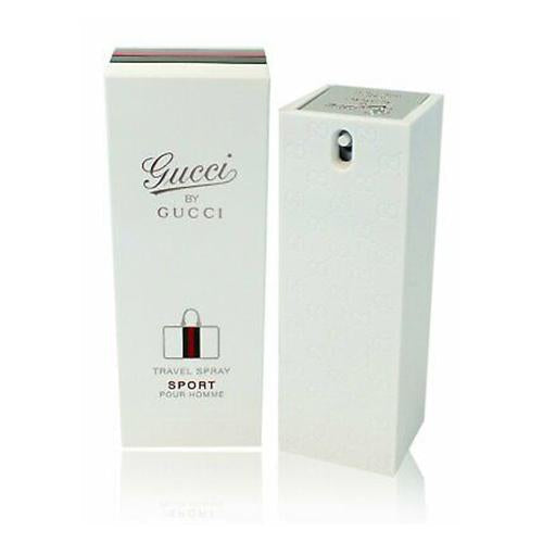 Gucci By Gucci Sport Pour Homme 30ml EDT for Men by Gucci