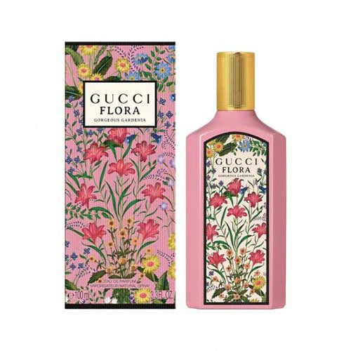 Gucci-Flora-Gorgeous-Gardenia-Perfume